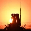 Виробництво ракет Patriot в Україні: що сказав Трамп Зеленському
