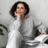«Я не можу мати дітей»: Каменських уперше розповіла про 10 невдалих спроб стати мамою