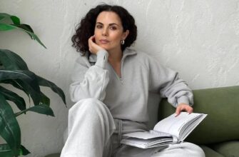 «Я не можу мати дітей»: Каменських уперше розповіла про 10 невдалих спроб стати мамою