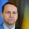 Очільник МЗС Польщі запасається рисом і готується до загроз із боку Росії