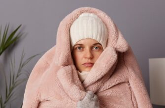 Холод у квартирі без увімкненого опалення можна зменшити кількома простими діями