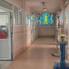 Уряд затвердив нові правила для лікарень під час тривог та небезпеки