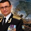 Військовий експерт Селезньов спрогнозував можливий фінал війни в Україні та назвав орієнтовні терміни