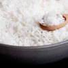 Як зварити рис, щоб він вийшов розсипчастим та ідеально ароматним