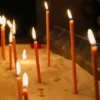 Церковне свято 16 вересня: що відзначають в Україні за календарем