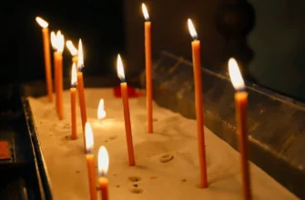 Церковне свято 16 вересня: що відзначають в Україні за календарем Церковне свято 16 вересня: що відзначають в Україні за календарем