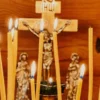 Православні українці 26 вересня вшановують пам’ять одного з найближчих учнів Христа