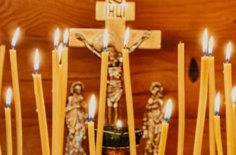 Православні українці 26 вересня вшановують пам’ять одного з найближчих учнів Христа