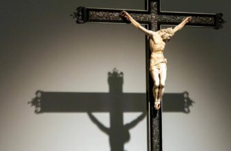 Православні вшановують священномученика Григорія 30 вересня: що варто знати про традиції та заборони дня