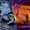 Різні типи автозаправок перебувають під загрозою ударів, експерт пояснив критерії вибору цілей