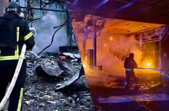 Різні типи автозаправок перебувають під загрозою ударів, експерт пояснив критерії вибору цілей