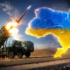 Міністр попередив про важку зиму й вказав регіони в зоні найбільшого ризику