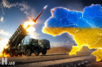 Міністр попередив про важку зиму й вказав регіони в зоні найбільшого ризику
