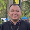 З якого боку ліжка має спати дружина — священник дав несподівану відповідь