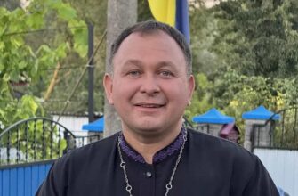 З якого боку ліжка має спати дружина — священник дав несподівану відповідь