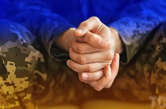 Після СЗЧ у військових залишилося 17 днів: що вони ще можуть встигнути