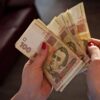Зарплата 20 тисяч не означає пенсію 20 тисяч — українцям пояснили, як рахують виплати