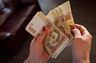 Зарплата 20 тисяч не означає пенсію 20 тисяч — українцям пояснили, як рахують виплати Зарплата 20 тисяч не означає пенсію 20 тисяч — українцям пояснили, як рахують виплати