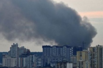 «Це був потужний вибух» — у Рівному загинув вибухотехнік, троє поліцейських поранені
