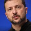 Зеленський анонсував хороші новини: ось що буде