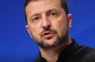 Зеленський анонсував хороші новини: ось що буде Зеленський анонсував хороші новини: ось що буде