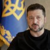 «Буде рішення» — Зеленський анонсував повернення декларування та масштабні перевірки посадовців