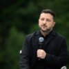 Зеленський презентував грандіозний проєкт у Карпатах: готують угоди на мільярди євро