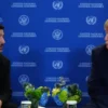 Трамп закликав Зеленського провести зустріч із Путіним у Москві: реакція президента — ЗМІ