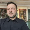 Стрілянина між СБУ та ГУР у Києві: Зеленський анонсував масштабні звільнення