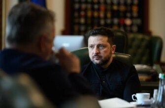 27 вересня ворог завдав масованого удару по містах України: Зеленський закликав США ввести «закон Ліндсі Грема»