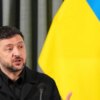 «Вони намагаються зробити атаки інтенсивнішими, щоб зламати діалог» — Зеленський назвав терміни перших результатів переговорів