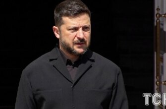 «Не тільки членів НАТО» — Україна готова допомогти партнерам захиститися від ударів РФ