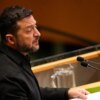 «Змінить сторону й підтримає тих, хто захищається» — Зеленський попередив Росію про удари у відповідь цієї зими