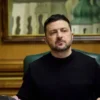 Україна готова зупинити удари по Росії лише за однієї умови