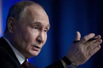 Зустріч Зеленського з Путіним: у Кремлі озвучили головну умову після заяви президента