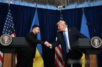 «Били та будемо бити»: підсумки зустрічі Зеленського з Трампом в ООН і деталі розмови з главою ЦРУ в інтерв’ю з Безсмертним