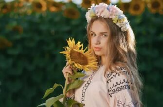 Жінки з цими іменами випромінюють особливе щастя та дарують тепло