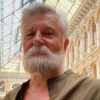 «Ми одружені вже понад 40 років» — Стас Боклан уперше показав молоду дружину-красуню