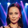 Зірка «Скаженого весілля» перестала приховувати коханого — пара вже живе разом у Києві