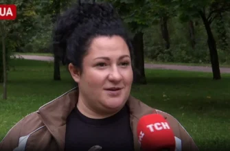 Зірка TikTok Анетта Барсівна розкрила свій реальний щомісячний заробіток з блогу
