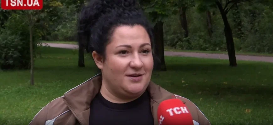 Зірка TikTok Анетта Барсівна розкрила свій реальний щомісячний заробіток з блогу