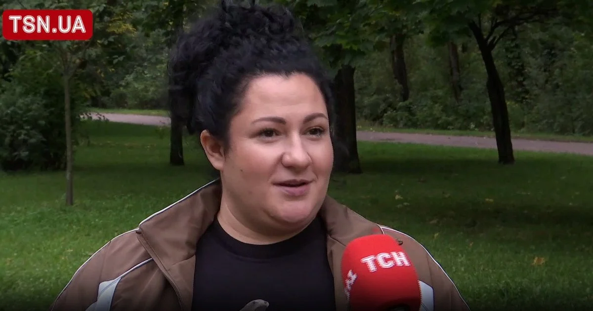 Зірка TikTok Анетта Барсівна розкрила свій реальний щомісячний заробіток з блогу