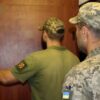 Сім днів на оновлення даних: через що запізнення обернеться штрафом від ТЦК