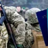 Зміна підстави для відстрочки стала простішою – у Міноборони пояснили новий порядок