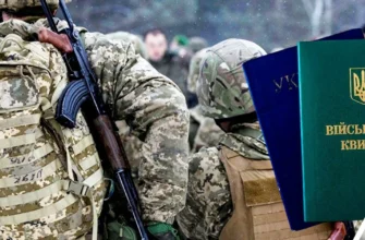Зміна підстави для відстрочки стала простішою – у Міноборони пояснили новий порядок