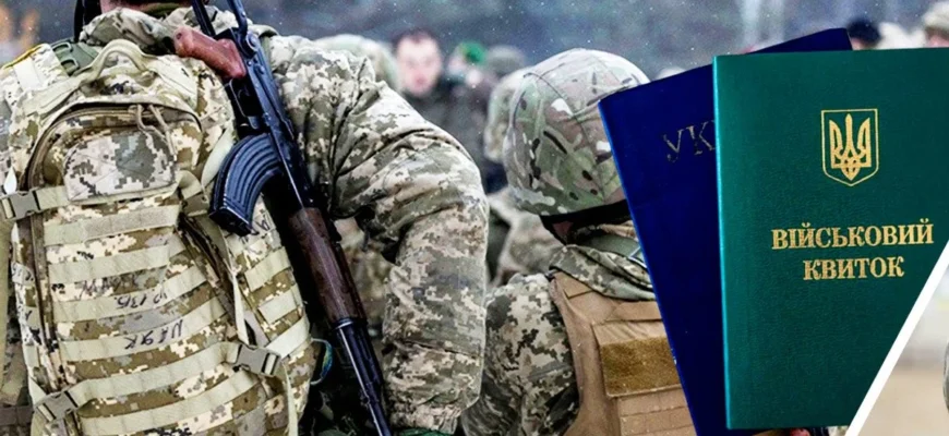 Зміна підстави для відстрочки стала простішою – у Міноборони пояснили новий порядок