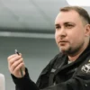 Україна, США та РФ проведуть переговори вже наступного місяця — Буданов назвав ключові теми