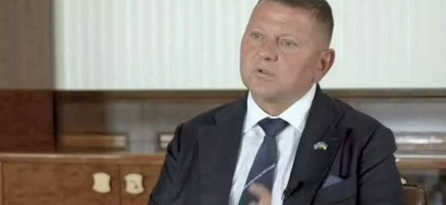 Англомовний перл Залужного розсмішив мережу: відео Англомовний перл Залужного розсмішив мережу: відео