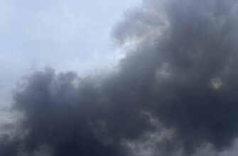 Під час тривоги дрони атакували підприємства на Хмельниччині: є поранені