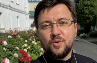 Прати чи ні: священник пояснив, чи буде гріхом прання у церковне свято Прати чи ні: священник пояснив, чи буде гріхом прання у церковне свято